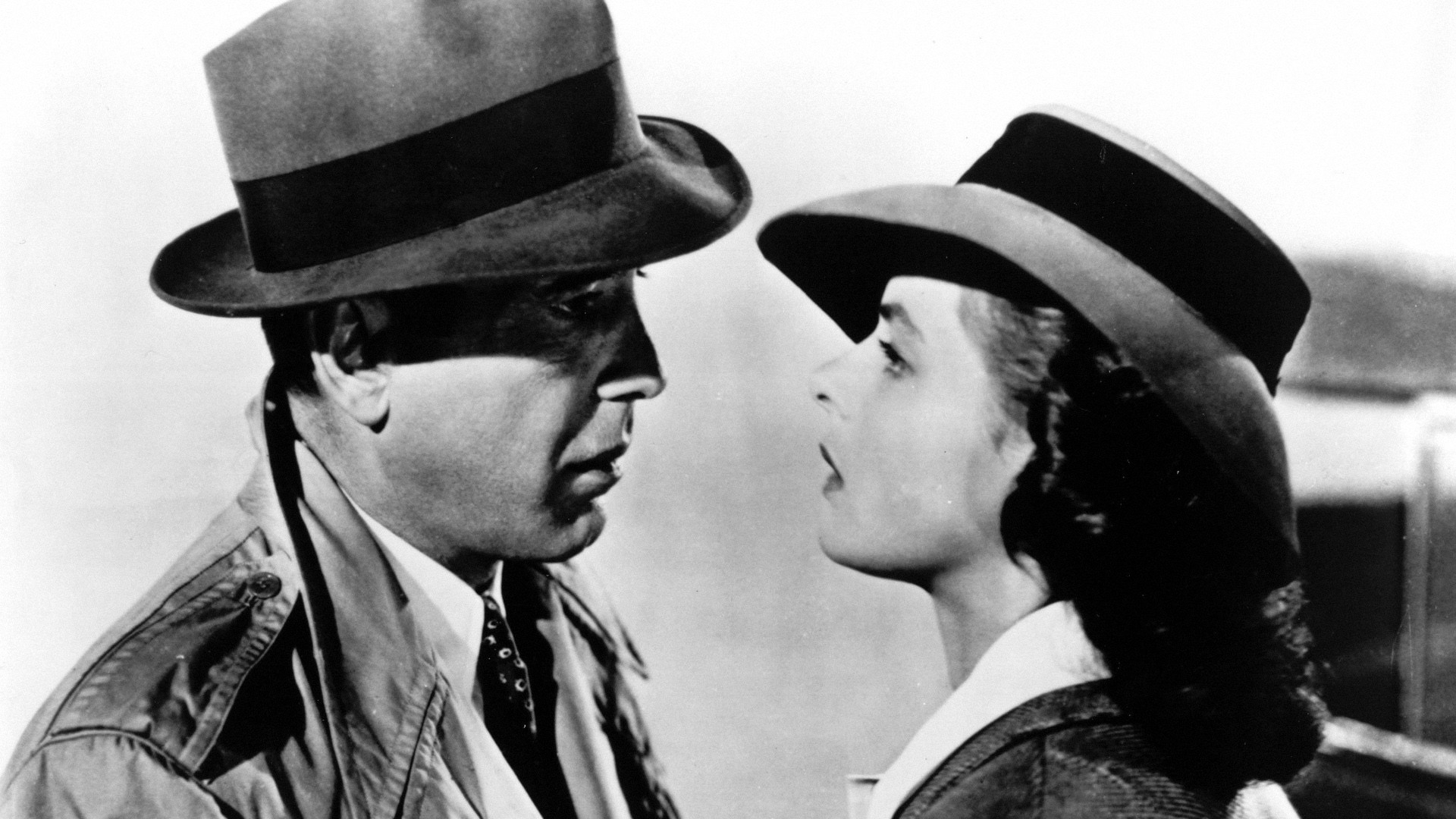 Casablanca_Wallpapers2.jpg
