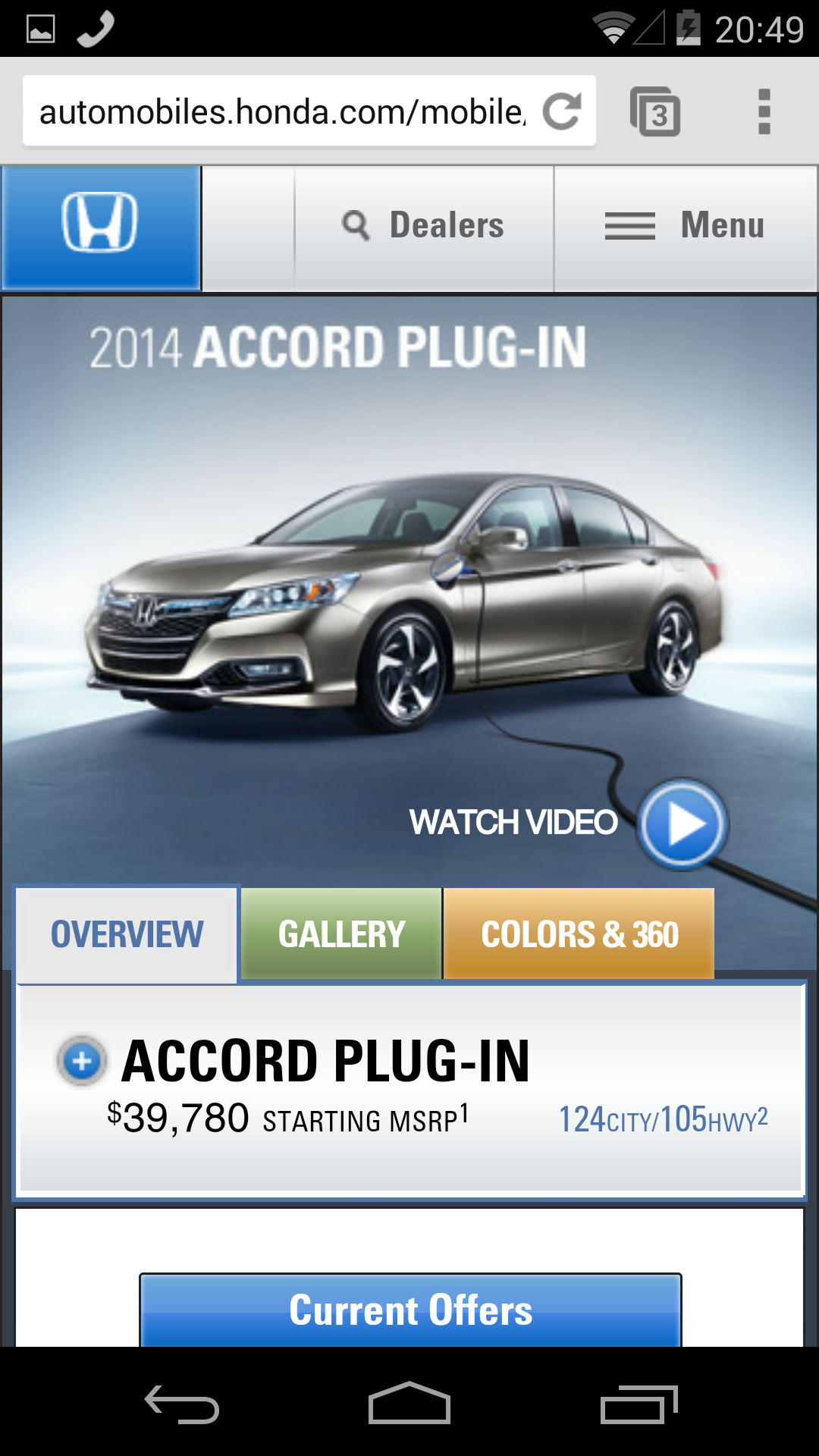 Screenshot_2014_02_27_20_49_42.png