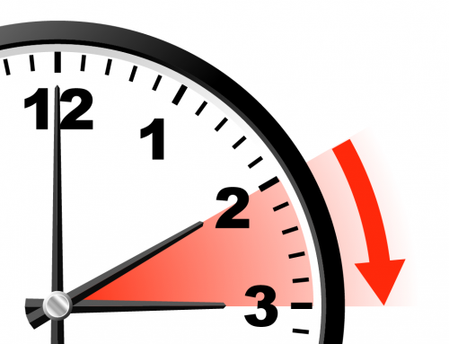 clock_forward_500x383.png