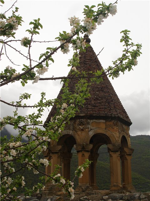 ananuri.jpg
