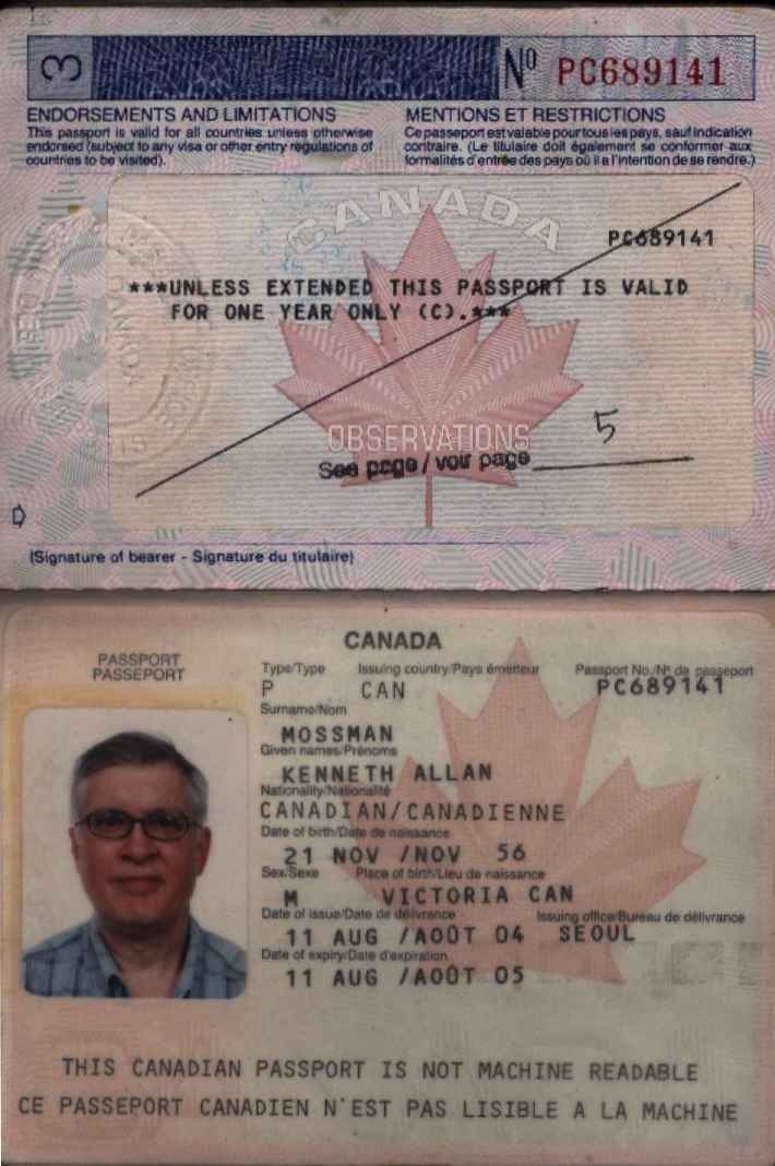 PASSPORT.jpg