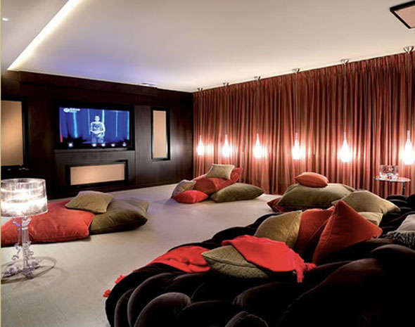best_interior_design_home_theater_system.jpg