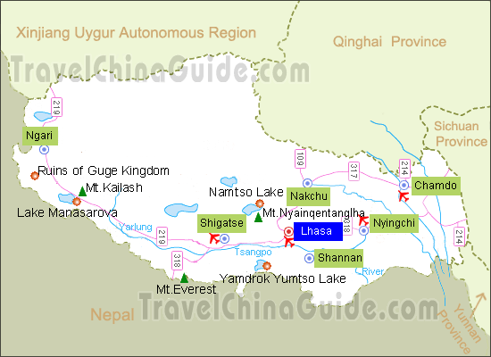 tibet.gif