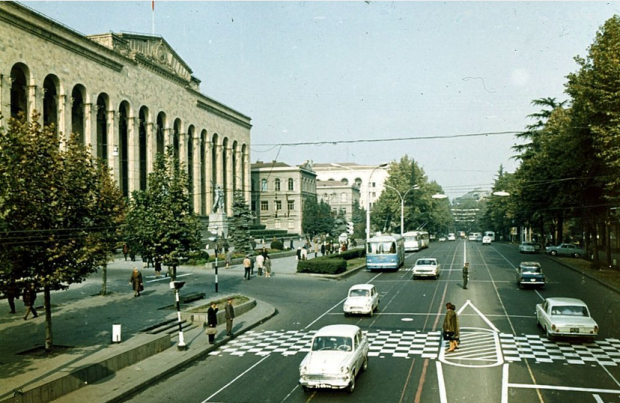 soviet_tbilisi_16.png