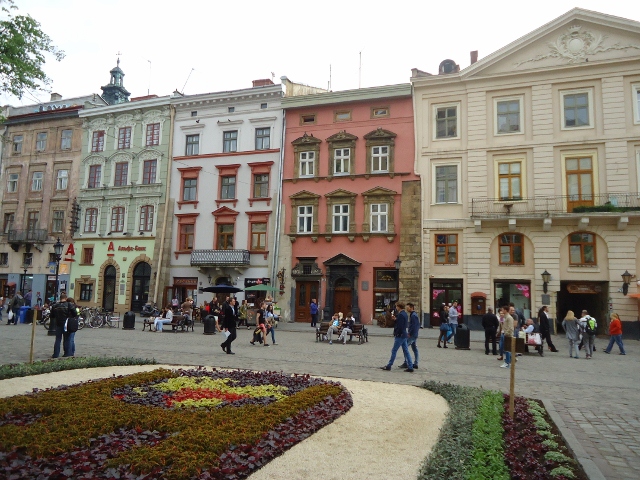 DSC03711__640x480_.jpg