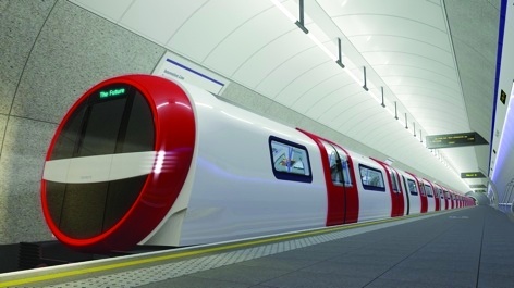 TE_Siemens_Inspiro_tube_train_472.jpg