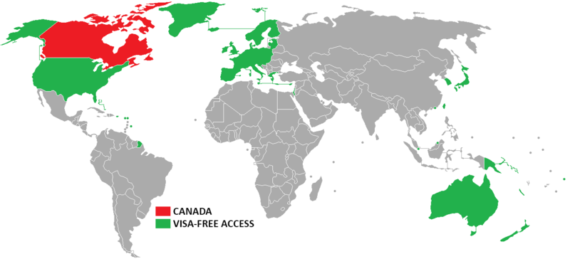 800px_Visa_policy_of_Canada.png