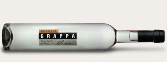 grappa_acostada.jpg