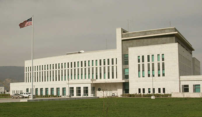news_24063.jpg
