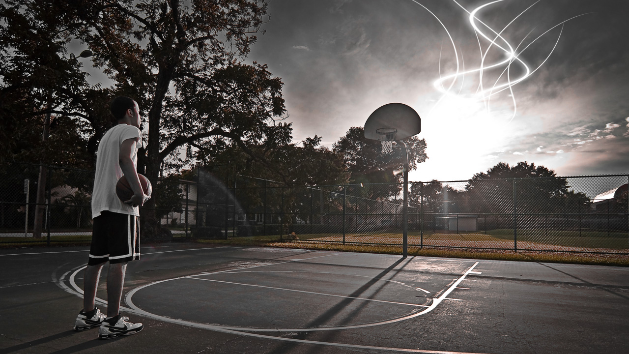 streetball2_1_.jpg