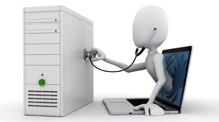 remote_IT_support_figure_710x396.jpg
