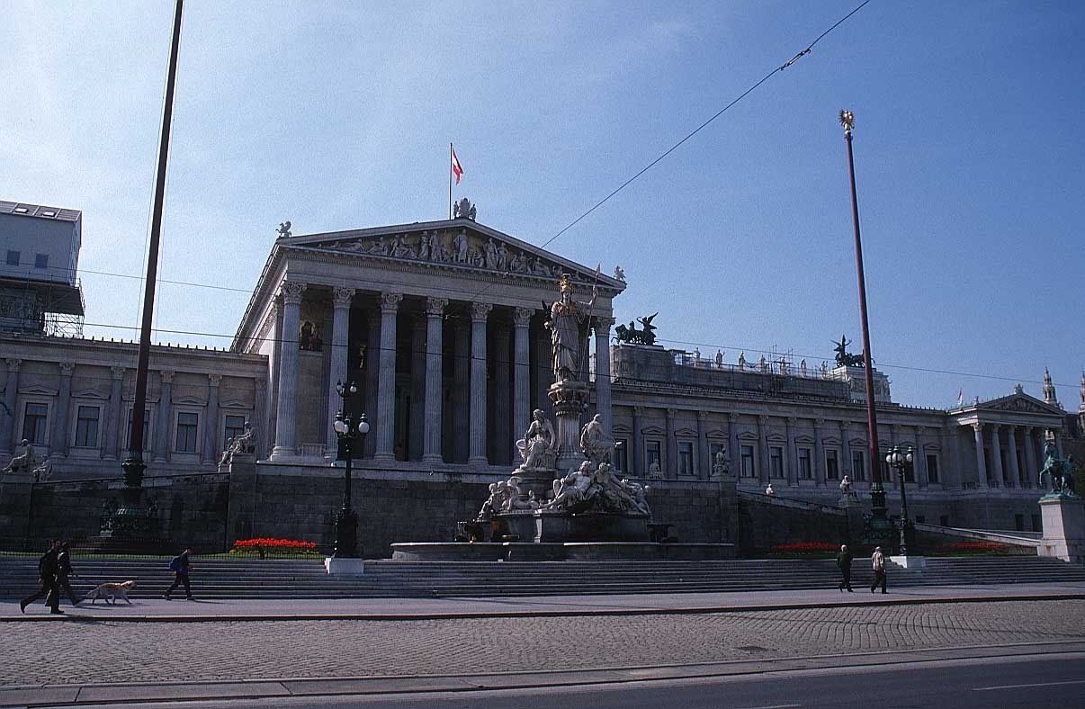 a21_wien.jpg