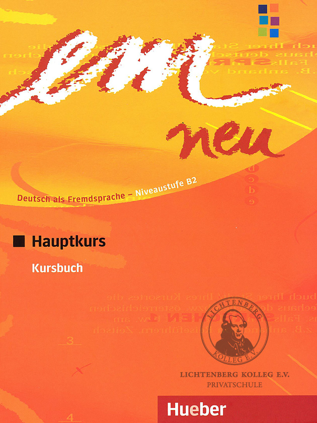 deutsch_als_fremdsprache_kursbuch_B2.jpg