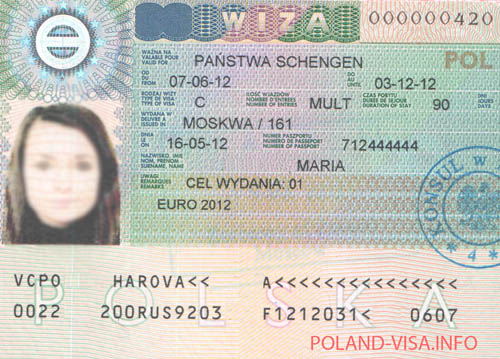 poland_visa.jpg