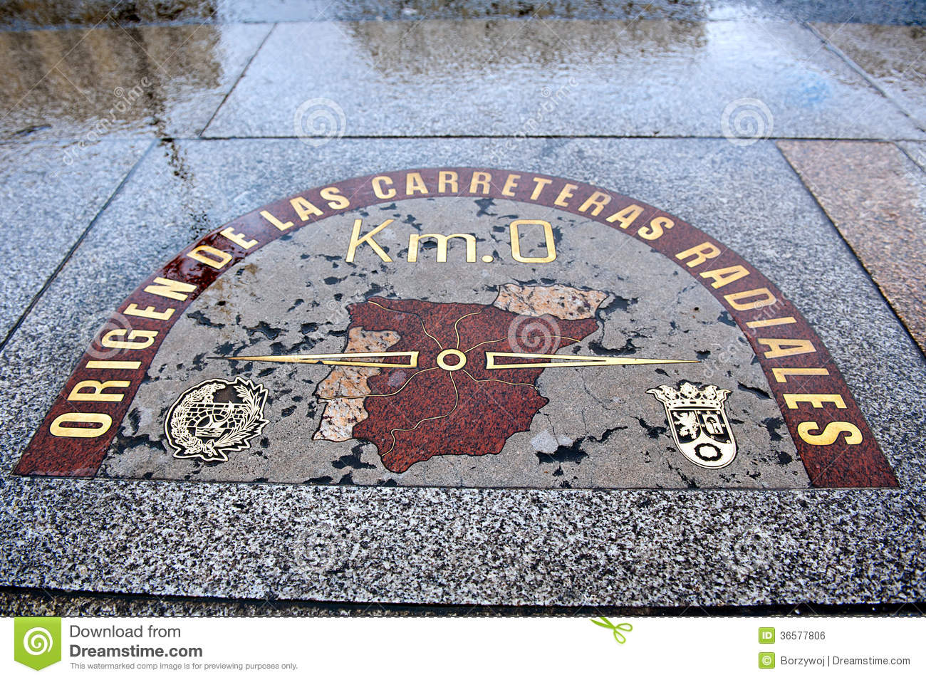 center_spain_plate_designation_madrid_puerta_del_sol_square_36577806.jpg
