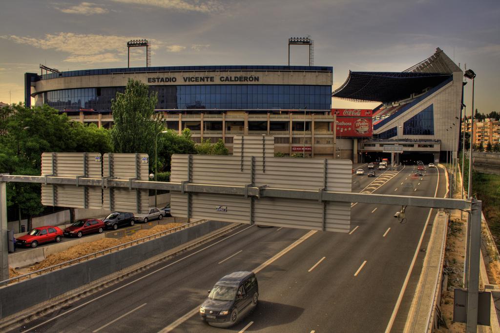 vicente_calderon02.jpg