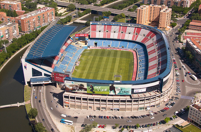 vicente_calderon1.jpeg