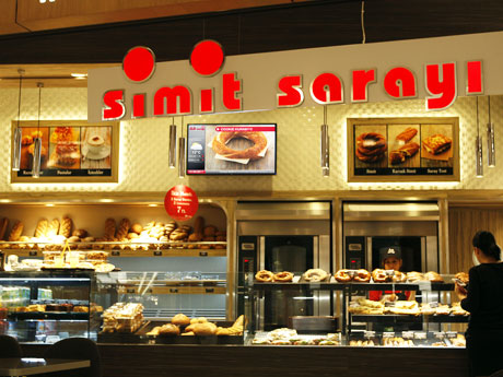 Simit_Saray__.jpg