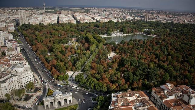 retiro_park_view1.jpg