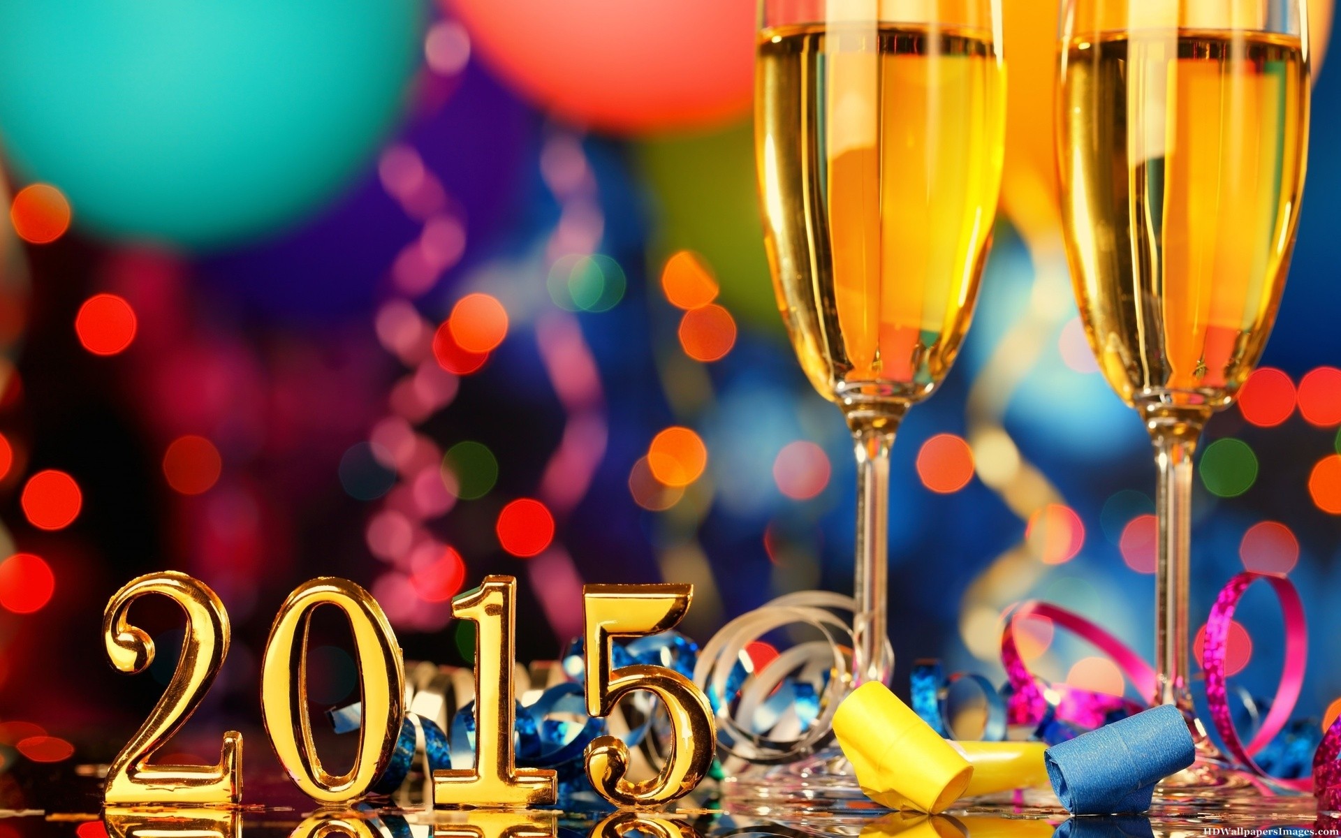 Happy_New_Year_2015_Images_Beer.jpg