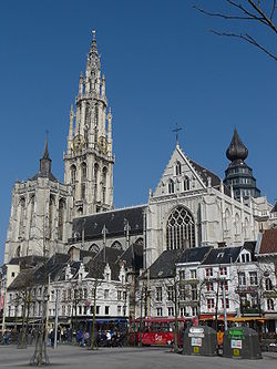 250px_P1010905GroenplaatsAntwerpen.JPG