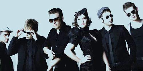 Parov_stelar.jpg