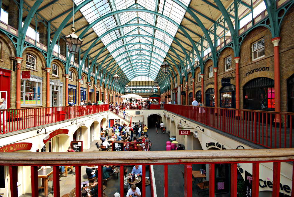 CoventGarden1667m.jpg