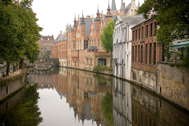 bruges.jpg