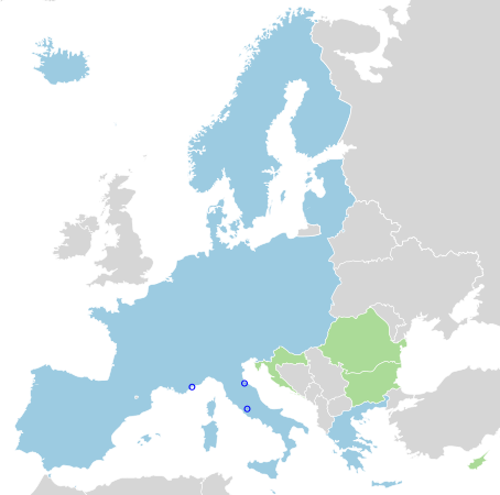 454px_Schengen_Area.svg.png