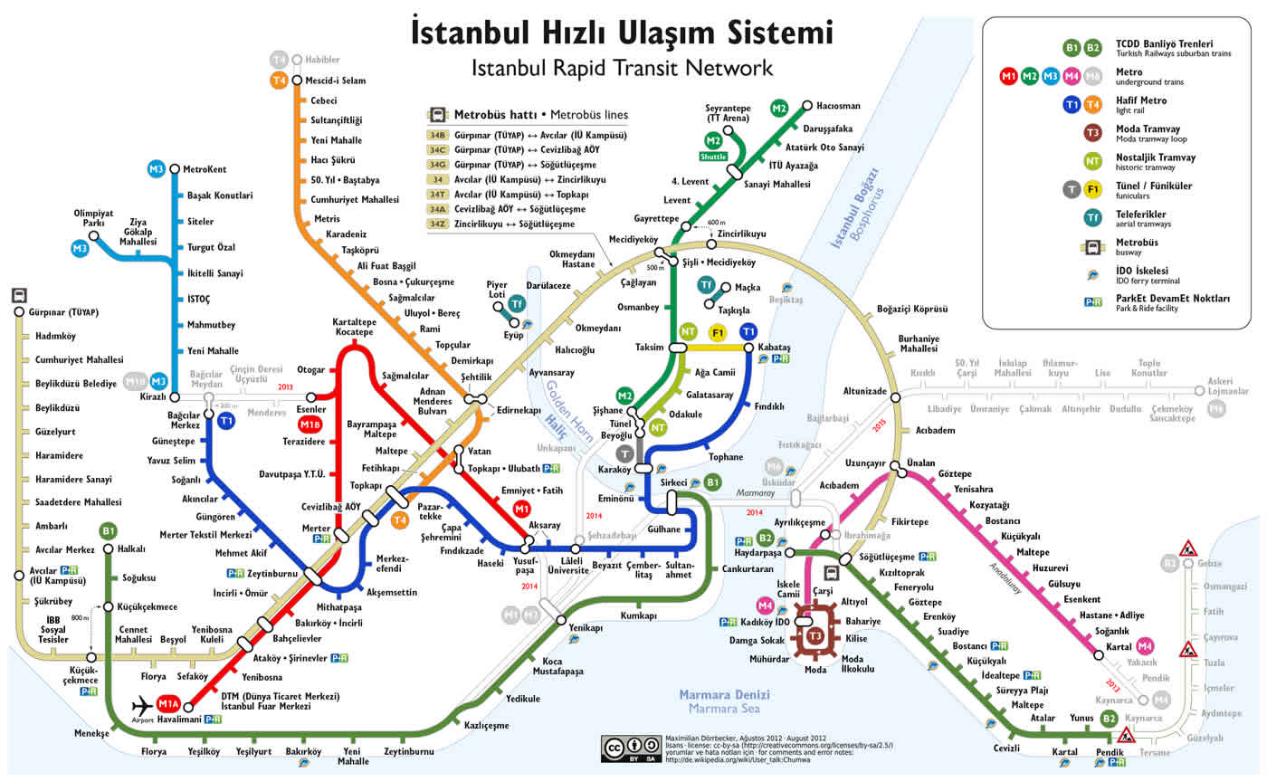 Istanbul_Public_Transportation_map.jpg