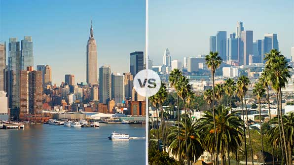 destination_showdown_la_vs_ny_596x334.jpg
