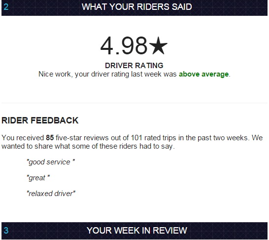 uber.jpg