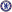 1374697113_1.jpg
