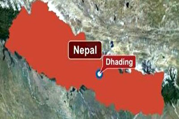 nepal_acc.jpg