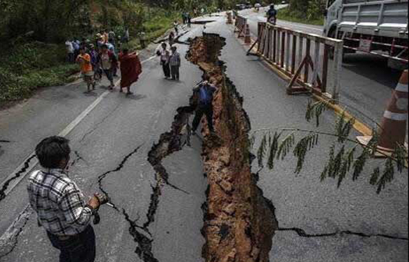 Nepal_earthquake.jpg