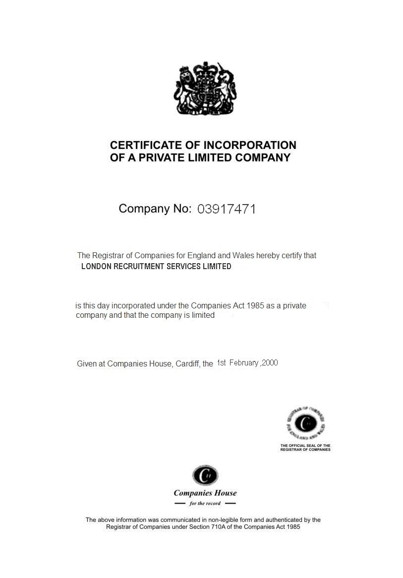 LRSL_Company_Certificate.JPG