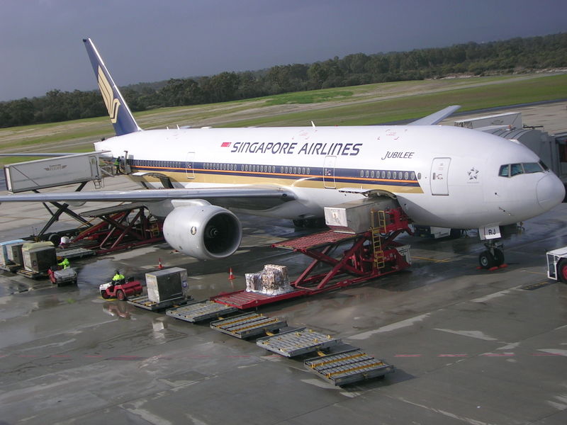 SIA777_Perth.jpg