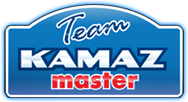 logo.png