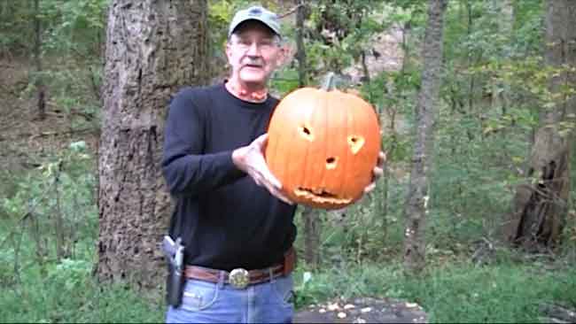 128749_hickok45_039_s_pumpkin.jpg