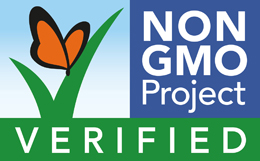 Non_GMO.jpg