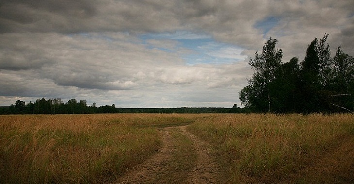 post_69_1431597231.jpg