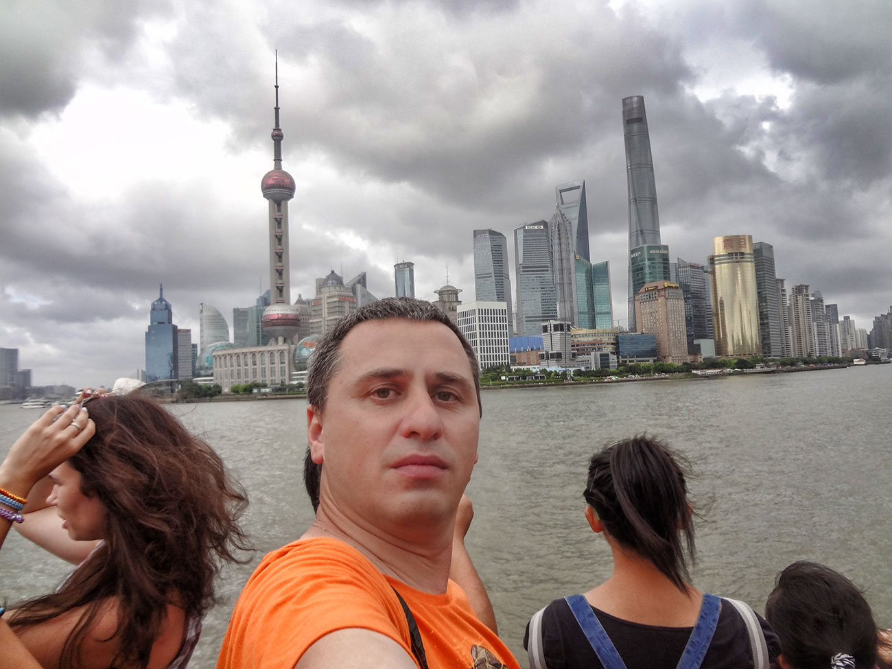 DSC07106.jpg