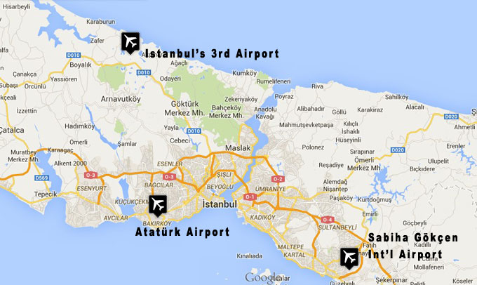 istanbul_airports_map.jpg