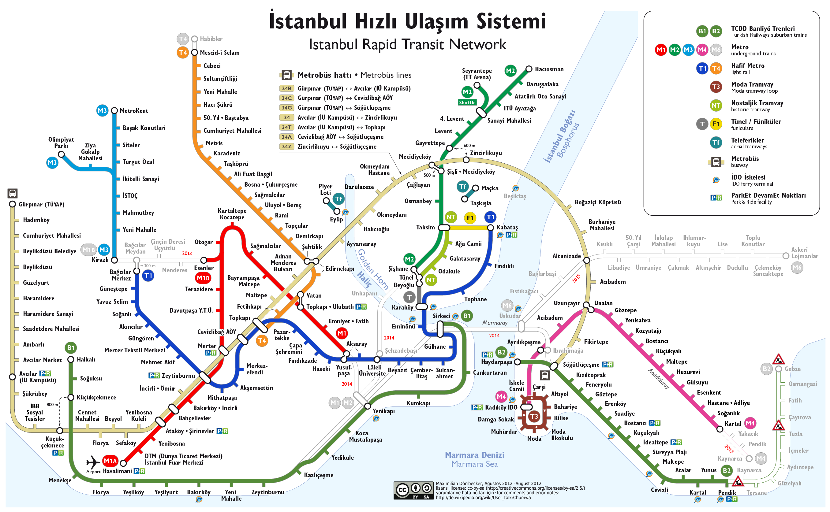 istanbul_rapid_transit_map_with_metrobc3bcs_www_whereistanbul_net_.png