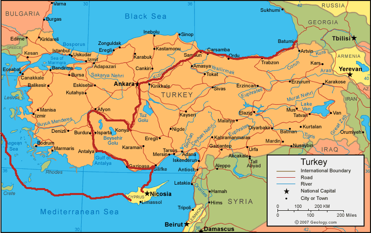 turkey_map.gif
