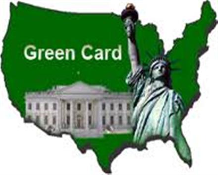 US_green_card.jpg