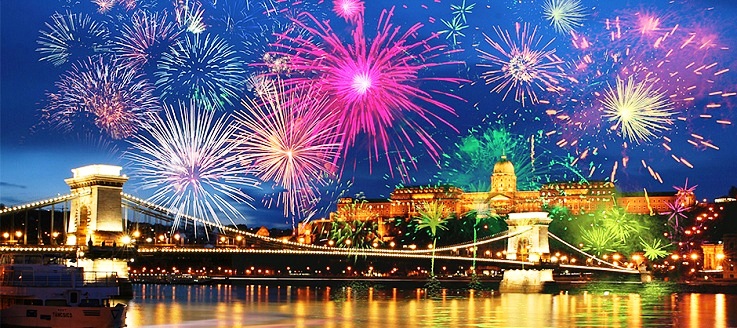 budapest_new_year_firework.jpg