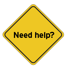 Need_Help.png