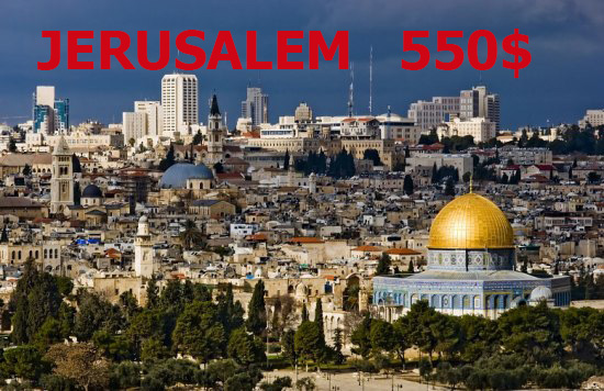 Jerusalim.jpg