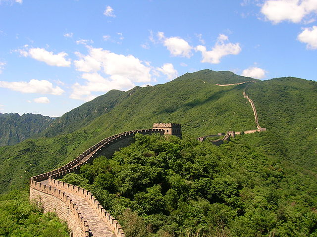 640px_Great_Wall_of_China_July_2006.JPG